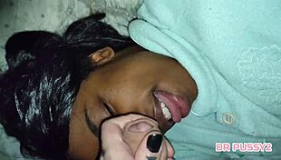 Dr Pussy2 Showcases Top Compilation Of Angolan Beauty’s Hottest Moments