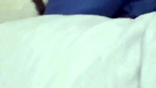 vivi guedez makes adult film without husband knowing