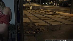 Check out this extreme bdsm compilation with teen 18+ domination scenes