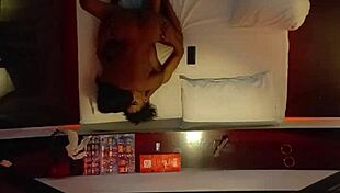 Tiene Un Orgasmo Buena Mamada De Vagina A Jovencita Colombiana Se Viene Y Tuene Un Orgasmo En Mi Boca Le Tiemblan Las Piernitas Latinas Calientes Amateur