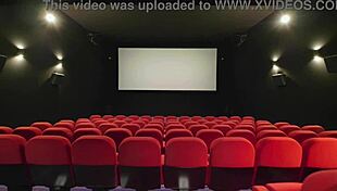 Dating app dos and donts