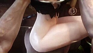 project 2 1, cartoon porn in 3d, what adventures await?