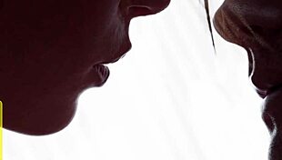 Intense Emotions in Hot Blowjob and Creampie for Beautiful Babe