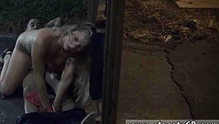 Check out this extreme bdsm compilation with teen 18+ domination scenes