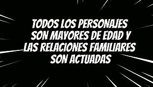 i tell my husband i'm getting nails done but i'm going to get assfucked by my young lover