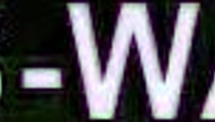 hey, check out this blonde babe licking out the mechanic in high def