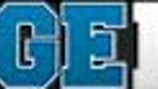 i'm jordan thomas toppin' jaden bentley with big cock blowjob