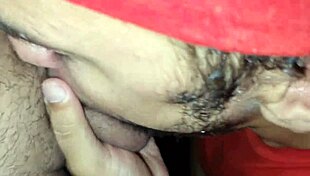 Hey, That Twink Totally Ate Me in the Cinema Booth!