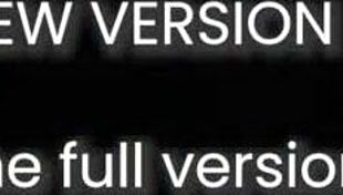 Wow, Rough 3D Hentai Bride Scene Preview!