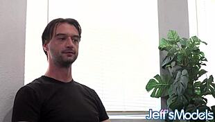 Horny fat nurse Aurora Rainbow, are you riding the patient's dick in the hospital?