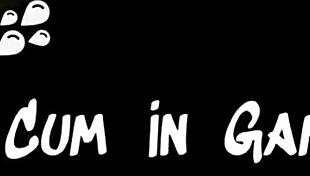 Waifu Hub S7: Rumi's Intense Anal Orgasm in Hentai Game