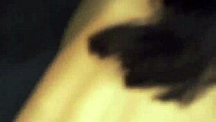 Teen BFFs Share Cocks in Wild Party!