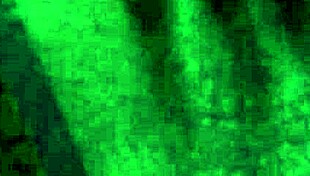 Cougar in heels flaunts big tits and sucks monster cock 😍