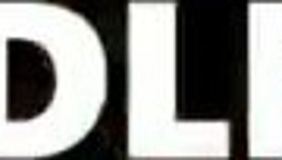 burnice gets into a wild gangbang in this hentai anime