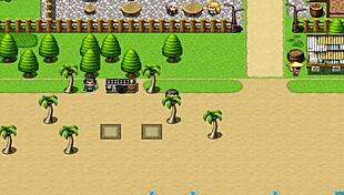 Seductive NTR Betrayal in Another Game Part 2