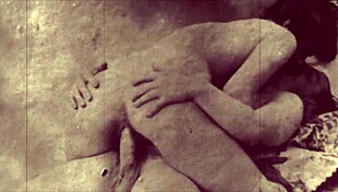 man, i can’t even describ how much i luv watchin these retro chicks gettin undressed n fucked!