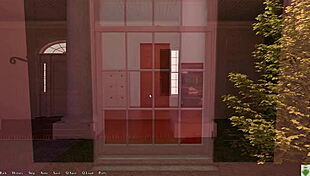 I dropped in for a bold brass lesson, but messed up the notes, you know?