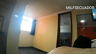 i tell my husband i'm getting nails done but i'm going to get assfucked by my young lover