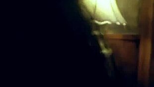 Woman Dominates Aidra Fox And Kharlie In Wrestling Bondage Fetish Scene.