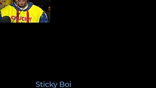 Something Impossible Happened In This Game Lustful Vengeance With Big Tits And Ass