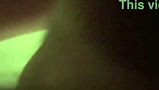 Watch This Blonde Suck a Monster Cock and Get Her Pussy Wet!