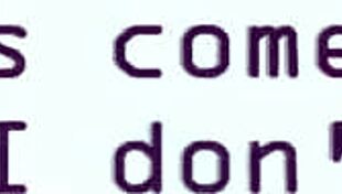 Spy POV Fucks Alice March's Twat