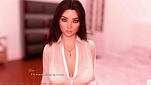 I dropped in for a bold brass lesson, but messed up the notes, you know?