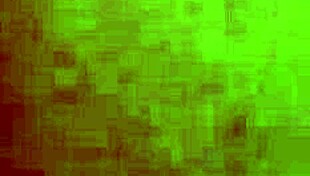 This bbw gets pounded doggy style by young teen in pov