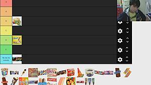 Choosing italian shemales to satisfy my burning desire