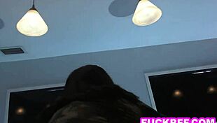 Teen BFFs Share Cocks in Wild Party!