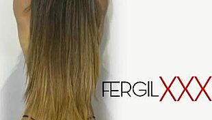 Mi Primer Video En Xvideos