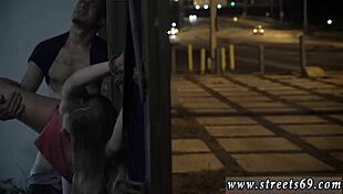 Check out this extreme bdsm compilation with teen 18+ domination scenes