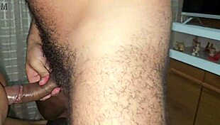 i invited an orgy partner to fuck my married neighbor in sheer clothes