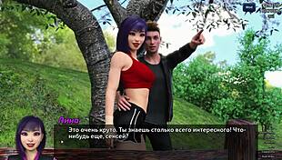 Complete Gameplay, um, Photo Hunt Part 19 got me hooked!