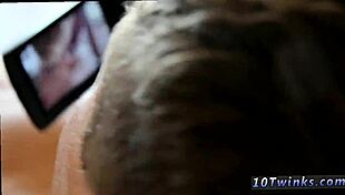 china big penis sex and fuck and gay free sex home first time a cum