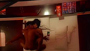 Tiene Un Orgasmo Buena Mamada De Vagina A Jovencita Colombiana Se Viene Y Tuene Un Orgasmo En Mi Boca Le Tiemblan Las Piernitas Latinas Calientes Amateur