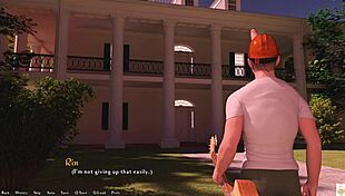 I dropped in for a bold brass lesson, but messed up the notes, you know?