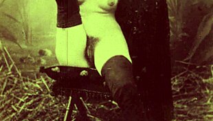 man, i can’t even describ how much i luv watchin these retro chicks gettin undressed n fucked!