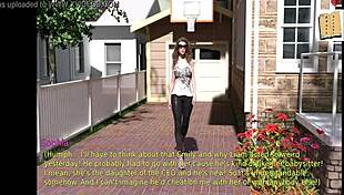 A Wife And Stepmother 26 Homemade Milf With Big Tits And Ass