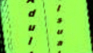 my bully is my lover 44