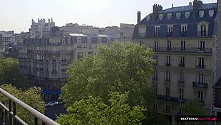 busty boss susi gets manhandled by joss lescafs