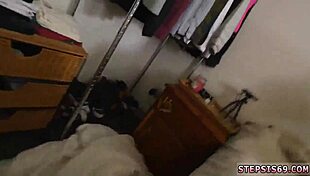 teen banana the blue balled bosss