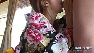 a collection of japanese amateur videos in high definition