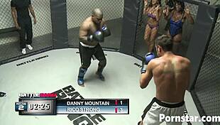 sexy black girl stacy adams gets fucked hardcore in doggystyle, bent over, with facial and swallow