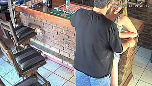 Caught wife with best friend cheating