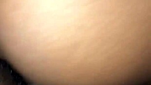 Fucked Step Mom's Big Ass