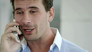 does kacey jordan take it in the ass?