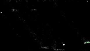 Want to see Carla Morelli fuck a nerd?