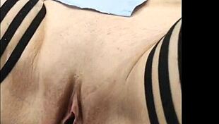 Daddy, fuck me hard with dildo and fisting! 🔥