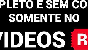 i was invited to a barbecue, but only i was the meat, my cuckold filmed me getting served by everyone